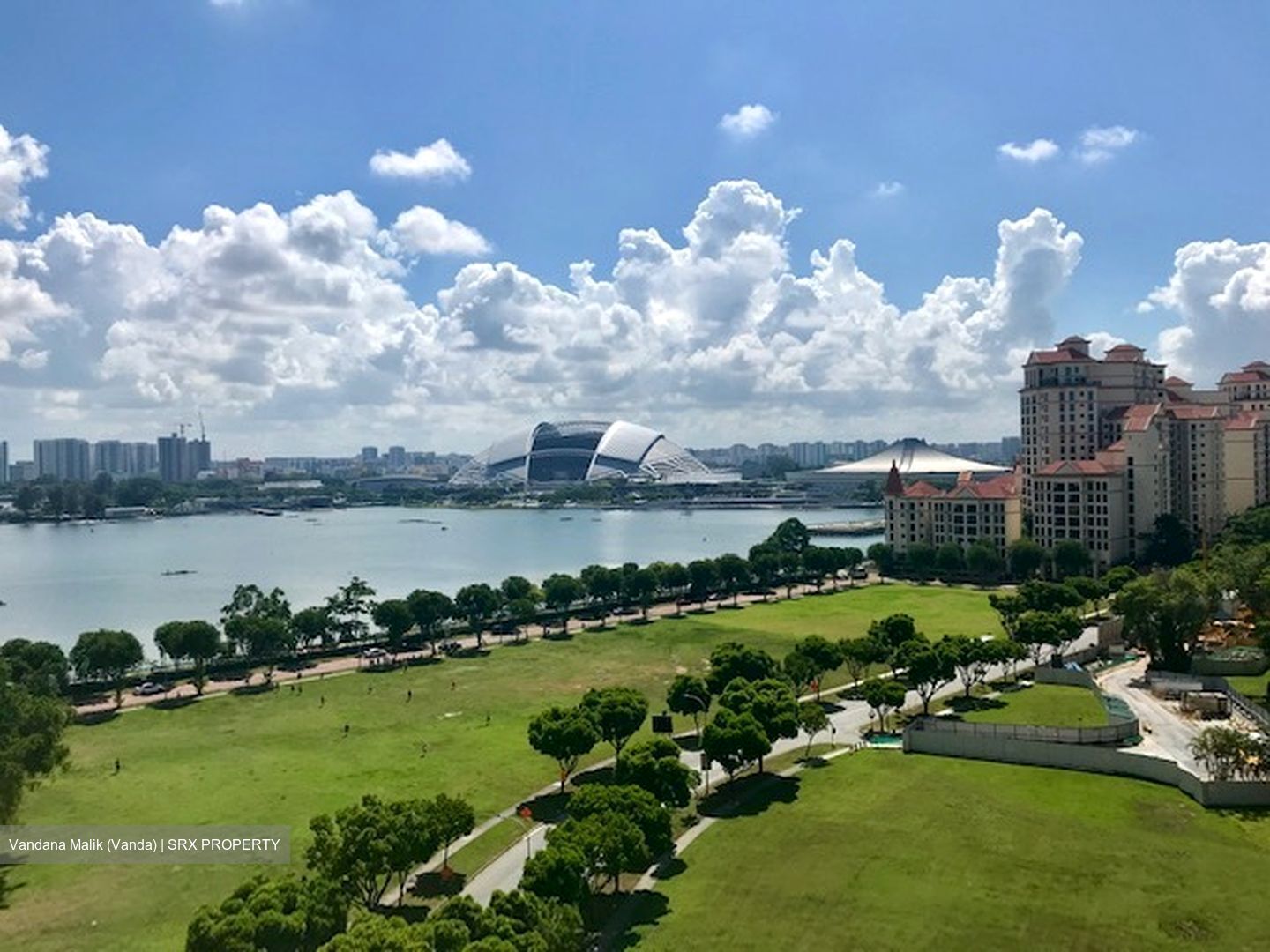 Costa Rhu (D15), Condominium #378322281